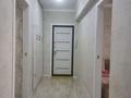 3-комнатная квартира · 70 м² · 5/5 этаж, 4 микрорайон 41 — Магазин березка за 24.5 млн ₸ в Конаеве — фото 9