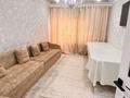 3-комнатная квартира · 70 м² · 5/5 этаж, 4 микрорайон 41 — Магазин березка за 24.5 млн ₸ в Конаеве — фото 2