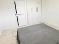 3-комнатная квартира · 70 м² · 5/5 этаж, 4 микрорайон 41 — Магазин березка за 24.5 млн ₸ в Конаеве — фото 4