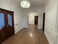 2-комнатная квартира · 140 м² · 3/5 этаж, Маресьева 86 В — Торговый дом Алия за 300 000 ₸ в Актобе