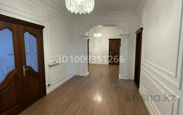 2-комнатная квартира · 140 м² · 3/5 этаж, Маресьева 86 В — Торговый дом Алия за 300 000 ₸ в Актобе — фото 2