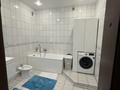 2-комнатная квартира · 140 м² · 3/5 этаж, Маресьева 86 В — Торговый дом Алия за 300 000 ₸ в Актобе — фото 10