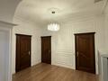 2-комнатная квартира · 140 м² · 3/5 этаж, Маресьева 86 В — Торговый дом Алия за 300 000 ₸ в Актобе — фото 2