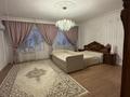 2-комнатная квартира · 140 м² · 3/5 этаж, Маресьева 86 В — Торговый дом Алия за 300 000 ₸ в Актобе — фото 5
