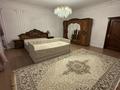 2-комнатная квартира · 140 м² · 3/5 этаж, Маресьева 86 В — Торговый дом Алия за 300 000 ₸ в Актобе — фото 6