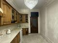 2-комнатная квартира · 140 м² · 3/5 этаж, Маресьева 86 В — Торговый дом Алия за 300 000 ₸ в Актобе — фото 7