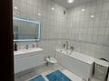 2-комнатная квартира · 140 м² · 3/5 этаж, Маресьева 86 В — Торговый дом Алия за 300 000 ₸ в Актобе — фото 9