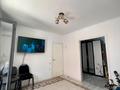 1-комнатная квартира · 46 м² · 4/10 этаж, Жунисова 10 к1-16 за ~ 24 млн ₸ в Алматы, Наурызбайский р-н — фото 3