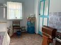 Часть дома · 3 комнаты · 132.3 м² · 4.5 сот., Садвокасова за 15.5 млн ₸ в Кокшетау — фото 9