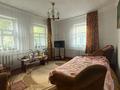 Часть дома · 3 комнаты · 132.3 м² · 4.5 сот., Садвокасова за 15.5 млн ₸ в Кокшетау — фото 12