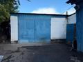 Часть дома · 3 комнаты · 132.3 м² · 4.5 сот., Садвокасова за 15.5 млн ₸ в Кокшетау — фото 16