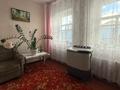 Часть дома · 3 комнаты · 132.3 м² · 4.5 сот., Садвокасова за 15.5 млн ₸ в Кокшетау — фото 18