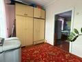 Часть дома · 3 комнаты · 132.3 м² · 4.5 сот., Садвокасова за 15.5 млн ₸ в Кокшетау — фото 3