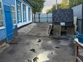 Часть дома · 3 комнаты · 132.3 м² · 4.5 сот., Садвокасова за 15.5 млн ₸ в Кокшетау — фото 4