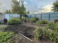 Часть дома · 3 комнаты · 132.3 м² · 4.5 сот., Садвокасова за 15.5 млн ₸ в Кокшетау — фото 7