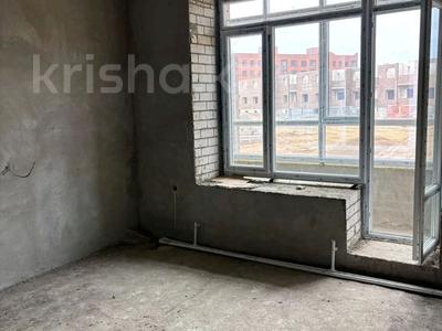 2-комнатная квартира · 68.1 м² · 1/8 этаж, мкр. Алтын орда за 19.5 млн ₸ в Актобе