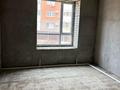 2-комнатная квартира · 68.1 м² · 1/8 этаж, мкр. Алтын орда за 19.5 млн ₸ в Актобе — фото 3