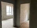 2-комнатная квартира · 68.1 м² · 1/8 этаж, мкр. Алтын орда за 19.5 млн ₸ в Актобе — фото 4