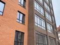 2-комнатная квартира · 68.1 м² · 1/8 этаж, мкр. Алтын орда за 19.5 млн ₸ в Актобе — фото 7