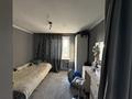 2-комнатная квартира · 51 м² · 5/5 этаж, мкр Достык 103 — Назарбаева Гали Орманова за 18 млн ₸ в Талдыкоргане