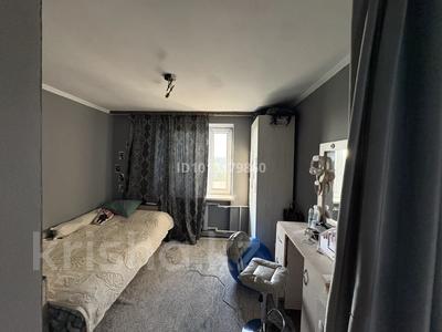 2-комнатная квартира · 51 м² · 5/5 этаж, мкр Достык 103 — Назарбаева Гали Орманова за 18 млн ₸ в Талдыкоргане