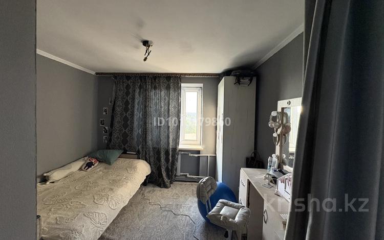 2-комнатная квартира · 51 м² · 5/5 этаж, мкр Достык 103 — Назарбаева Гали Орманова за 18 млн ₸ в Талдыкоргане — фото 2