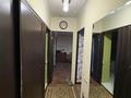 2-комнатная квартира · 51 м² · 5/5 этаж, мкр Достык 103 — Назарбаева Гали Орманова за 18 млн ₸ в Талдыкоргане — фото 10