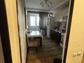 2-комнатная квартира · 51 м² · 5/5 этаж, мкр Достык 103 — Назарбаева Гали Орманова за 18 млн ₸ в Талдыкоргане — фото 11