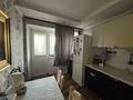 2-комнатная квартира · 51 м² · 5/5 этаж, мкр Достык 103 — Назарбаева Гали Орманова за 18 млн ₸ в Талдыкоргане — фото 12