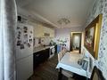 2-комнатная квартира · 51 м² · 5/5 этаж, мкр Достык 103 — Назарбаева Гали Орманова за 18 млн ₸ в Талдыкоргане — фото 13