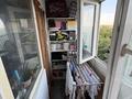 2-комнатная квартира · 51 м² · 5/5 этаж, мкр Достык 103 — Назарбаева Гали Орманова за 18 млн ₸ в Талдыкоргане — фото 14