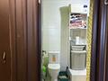 2-комнатная квартира · 51 м² · 5/5 этаж, мкр Достык 103 — Назарбаева Гали Орманова за 18 млн ₸ в Талдыкоргане — фото 16