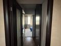 2-комнатная квартира · 51 м² · 5/5 этаж, мкр Достык 103 — Назарбаева Гали Орманова за 18 млн ₸ в Талдыкоргане — фото 3