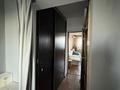 2-комнатная квартира · 51 м² · 5/5 этаж, мкр Достык 103 — Назарбаева Гали Орманова за 18 млн ₸ в Талдыкоргане — фото 5