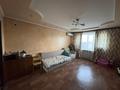 2-комнатная квартира · 51 м² · 5/5 этаж, мкр Достык 103 — Назарбаева Гали Орманова за 18 млн ₸ в Талдыкоргане — фото 6