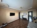 2-комнатная квартира · 51 м² · 5/5 этаж, мкр Достык 103 — Назарбаева Гали Орманова за 18 млн ₸ в Талдыкоргане — фото 7