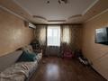 2-комнатная квартира · 51 м² · 5/5 этаж, мкр Достык 103 — Назарбаева Гали Орманова за 18 млн ₸ в Талдыкоргане — фото 8