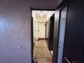 2-комнатная квартира · 51 м² · 5/5 этаж, мкр Достык 103 — Назарбаева Гали Орманова за 18 млн ₸ в Талдыкоргане — фото 9