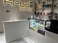 Действующий бизнес – кофейня Арбат Coffee · 96 м² за ~ 14 млн ₸ в Жанаозен — фото 2