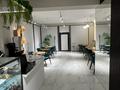 Действующий бизнес – кофейня Арбат Coffee · 96 м² за ~ 14 млн ₸ в Жанаозен — фото 3