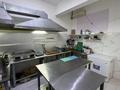 Действующий бизнес – кофейня Арбат Coffee · 96 м² за ~ 14 млн ₸ в Жанаозен — фото 5