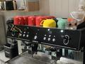 Действующий бизнес – кофейня Арбат Coffee · 96 м² за ~ 14 млн ₸ в Жанаозен — фото 6