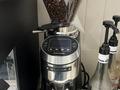 Действующий бизнес – кофейня Арбат Coffee · 96 м² за ~ 14 млн ₸ в Жанаозен — фото 7