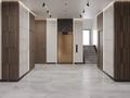 2-бөлмелі пәтер · 74 м² · 2/3 қабат, Мкр. Нур Алатау 134, бағасы: 72 млн ₸ в Алматы, Бостандыкский р-н — фото 4