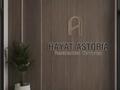 2-бөлмелі пәтер · 74 м² · 2/3 қабат, Мкр. Нур Алатау 134, бағасы: 72 млн ₸ в Алматы, Бостандыкский р-н — фото 6