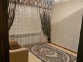 2-комнатная квартира · 58 м² · 1/4 этаж, Мангельдина 15 за 22.7 млн ₸ в Шымкенте, Аль-Фарабийский р-н