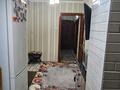 2-комнатная квартира · 58 м² · 1/4 этаж, Мангельдина 15 за 22.7 млн ₸ в Шымкенте, Аль-Фарабийский р-н — фото 10