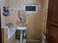 2-комнатная квартира · 58 м² · 1/4 этаж, Мангельдина 15 за 22.7 млн ₸ в Шымкенте, Аль-Фарабийский р-н — фото 11