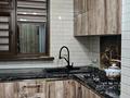 2-комнатная квартира · 58 м² · 1/4 этаж, Мангельдина 15 за 22.7 млн ₸ в Шымкенте, Аль-Фарабийский р-н — фото 7