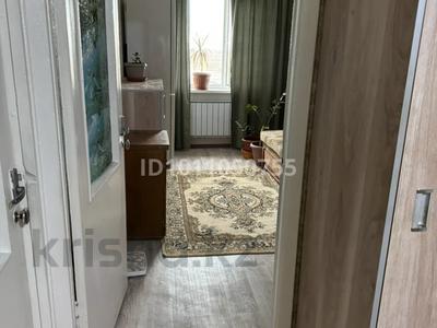 3-комнатная квартира · 60 м² · 5/5 этаж, Микрорайон Сатпаева 5 за 15 млн 〒 в Балхаше